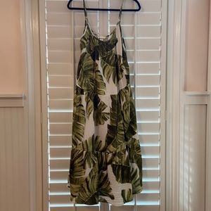 H&M dress